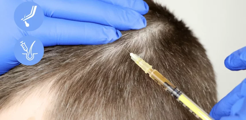 painless-or-pain-free-hair-transplant.png